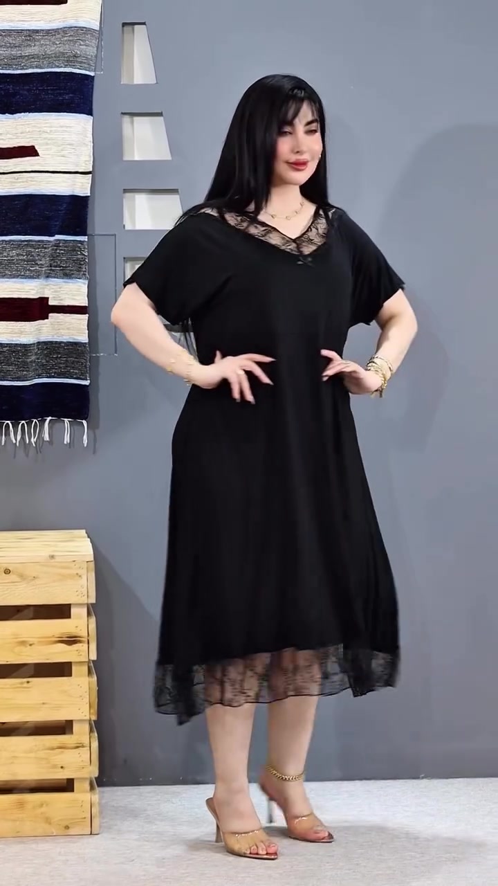 


**إذا كنت صاحب هذا الإعلان وتريد حذفه لأي سبب، رجاءا أرسل رسالة إلى الدعم الفني**