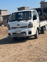 موديل 2014 • مكفولة • تنقيص المكينه