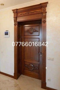 صبغ وتلميع • ضمان الصبغ • الفلوجة الأنبار