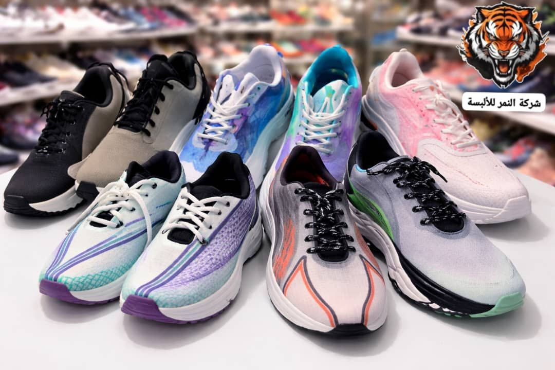 أحذية رجالي سبورت 🔥🔥

العدد 30 جوز 

سوبر كريم🔥🔥

⬅️العنوان : شارع خالد ابن الوليد جنب قيادة الشرطة جنب جامع خالد

⬅️للاستفسار :0960049634

⬅️للانضمام إلى مجموعة الواتس اب :https://chat.whatsapp.com/CFkTduYlKagHWRv4xSSTzK?mode=ac_t


**إذا كنت صاحب هذا الإعلان وتريد حذفه لأي سبب، رجاءا أرسل رسالة إلى الدعم الفني**