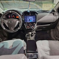 سني مكفولة كفالة عامه عدطخه بالصندوق وبارد بالباب سياره جديده ماشيه 50...