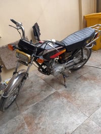 تايكر 2019 • شرط النشاط • مايعوزو شي