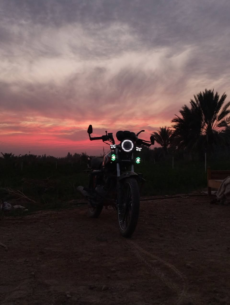 سلام عليكم موطور شيننغ للبيع المكان الخالص المحرك 150ccمامفتوح السعر خاص الرقم *********** واتساب
