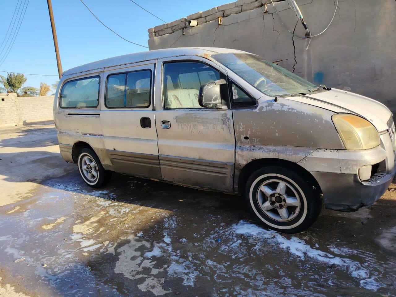 ستاركس مديل 2006رقم بصره تحويل ثاني يوم تفاصيل اكثر على رقم ***********
