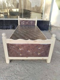 نفر • درجه اولى • توصيل