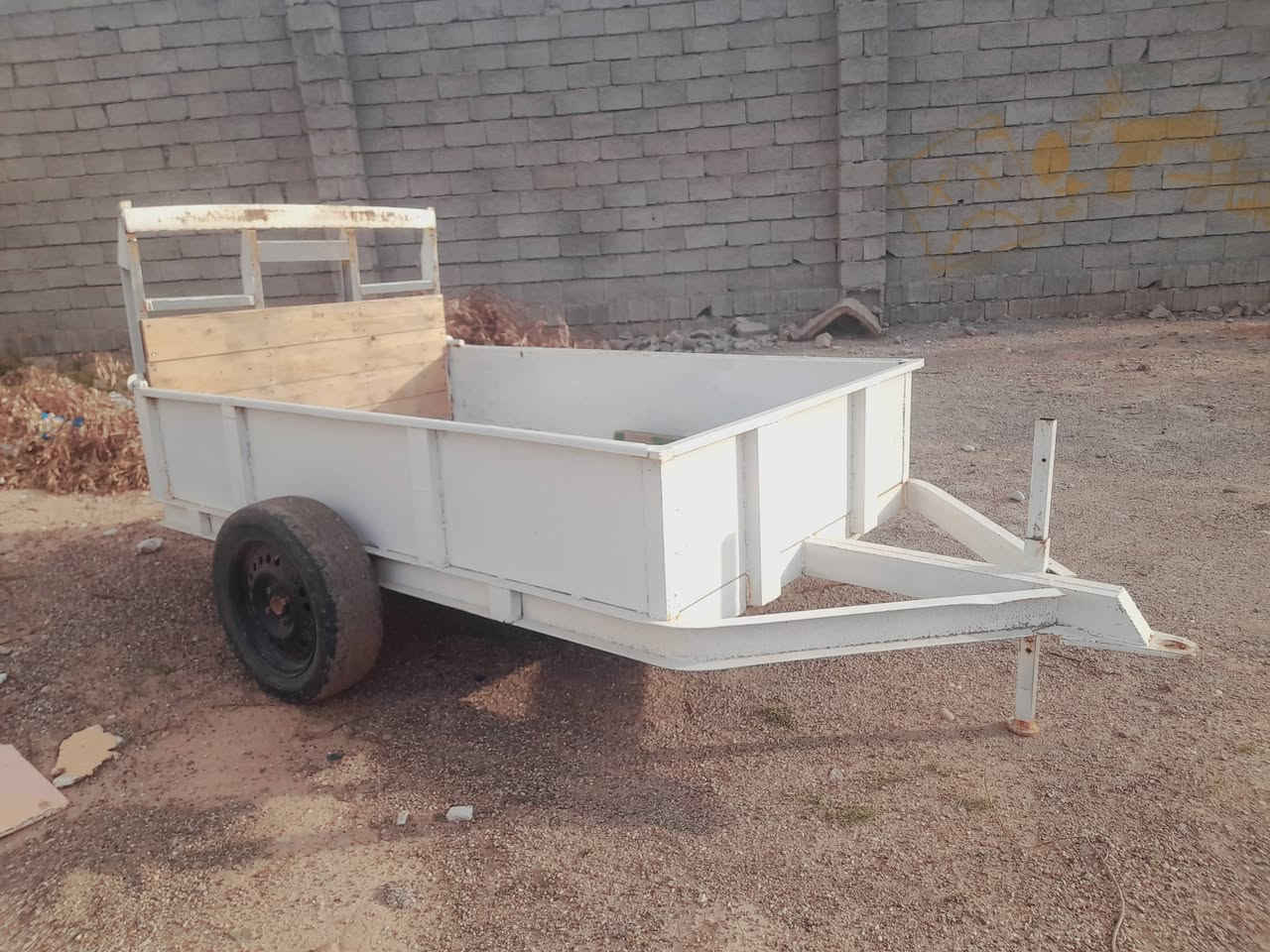 عربانه للبيع ***********
