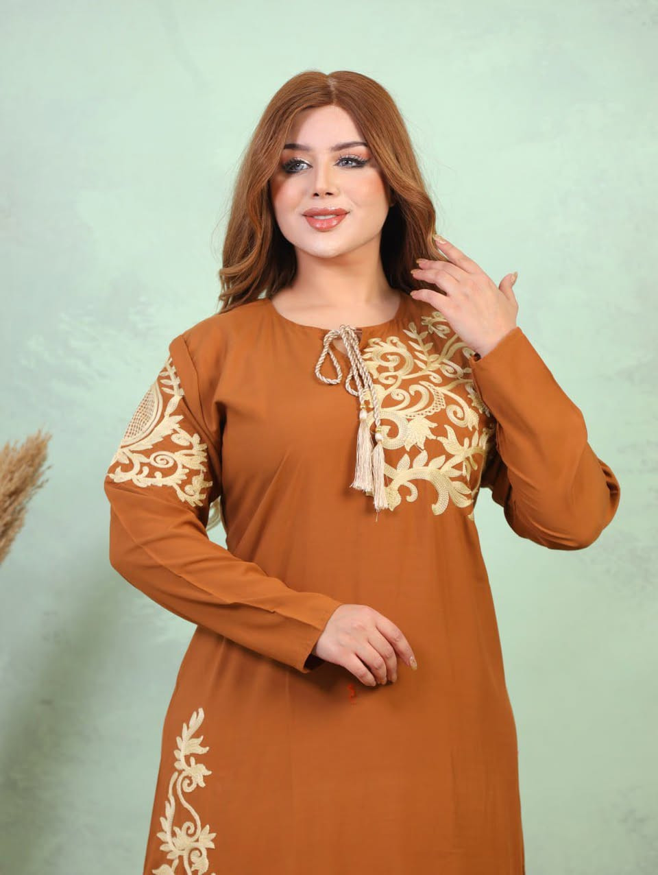 كلابيات كشمير قطن مصري قياسات من وزن 60الى وزن 120كيلو لحجز عل وات ***********العنوان القادسيه شارع مستشفى العسكري قرب مول قادسيه مجاور تاج محل
