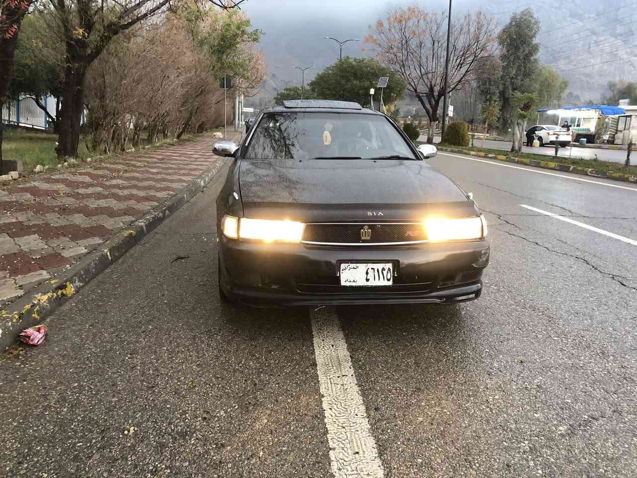 مارك ئارم بلاستيك هه ولير به شه رت مه كينه وينج ى لؤك هه لمى ده مى نيه سا ردو كه رم به شه رت 
توندو تؤى ل 
رؤن كيرومه كينه كؤراوه 
دينار مه سره ف تيانيه 
ده عمو ليدراوى نيه جه كوشى بيوه نيه 
٣٥ مه جال برايانه 
***********
***********
ده ربه نيخان
