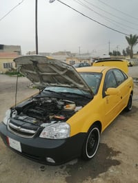 اوبترا مديل 9فول توماتيك مكينه وكير جديد رقم بغداد سنويه ماسقطه سعرها ...