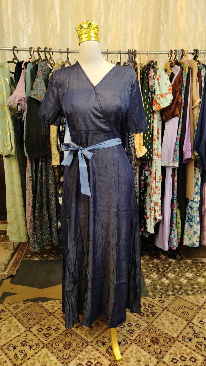 نورونا بلايف بليل أسعار حلوه وقطعه تخبل فساتين دراعات ودشاديش 
https://www.tiktok.com/@lolo2535b31?_r=1&_t=ZS-94Pm486n057


**إذا كنت صاحب هذا الإعلان وتريد حذفه لأي سبب، رجاءا أرسل رسالة إلى الدعم الفني**