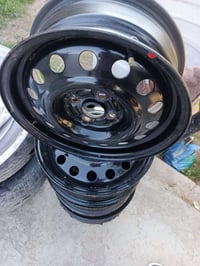 سلام وعليكم تخم ويل 15 جان مشدود علا بيوايدي 100 مكان دوره ابدشير  077...