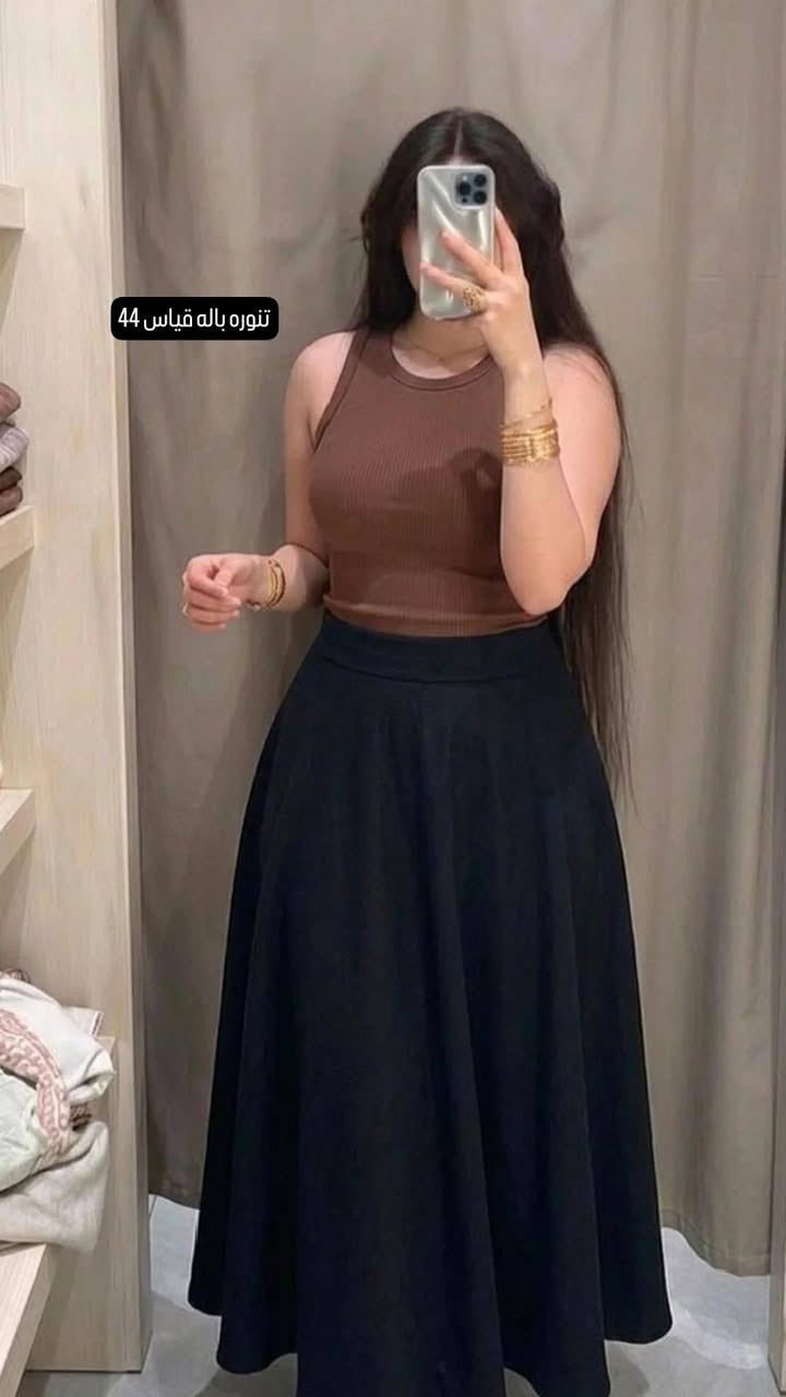 التفاصيل داخل الصور
متوفر توصيل الديوانية 3الاف وجميع محافظات العراق 5الاف 🚕


**إذا كنت صاحب هذا الإعلان وتريد حذفه لأي سبب، رجاءا أرسل رسالة إلى الدعم الفني**