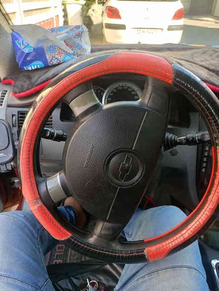 سلام عليكم اوبترا 2005 كير مكينه جدد حاويه تبريد منضومه كامله تبريد ثلج ثلج تخم تاير جديد كهربائيات كله شغاله ميكانيك كله جديد ولكشر كدامك بدون حادت السعر 57 مكان كراده رقم *********** أو ***********
