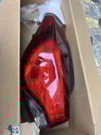 بك لايت النترا 2016جديد بالكارتونة سعر45مكان بغداد رقم 07713094403