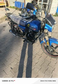 سونك • موديل 24 • اخت الزيرو