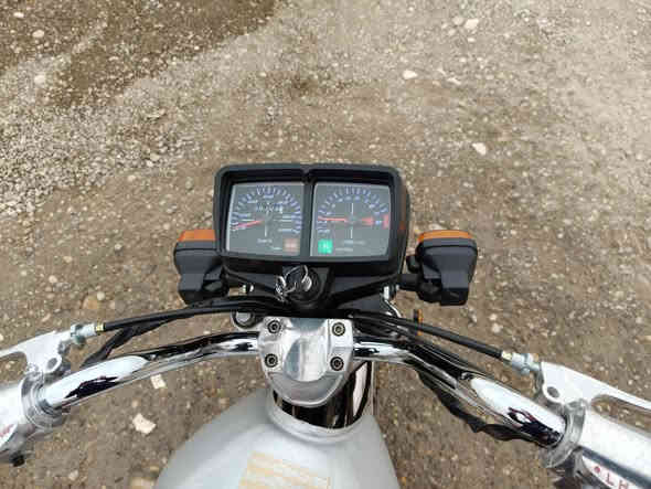 البيع شاصي15 أوراق نضفات تعمري كله 24 مكينه اصلي كهربيات كله شغاله ***********
