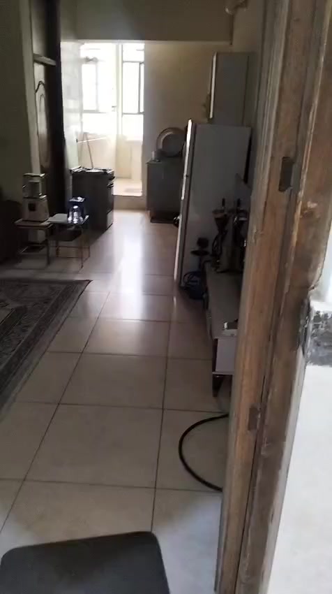 يجار شقق شهريه مكاتب خلف مسرح الوطني ***********
