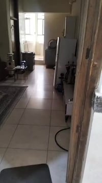 يجار شقق شهريه مكاتب خلف مسرح الوطني 07709845391