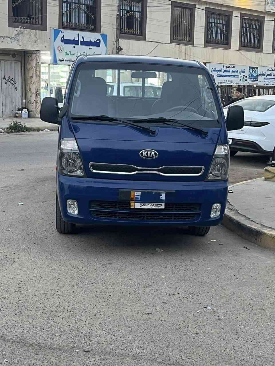 سلام عليكم كيه 2017رقم بصره مكينه ادبلو ناشف خمس دكم سبعه كير سياره مكانات بيها بارد مكاني بغداد الاستفسار على هاذه الرقم (***********)
