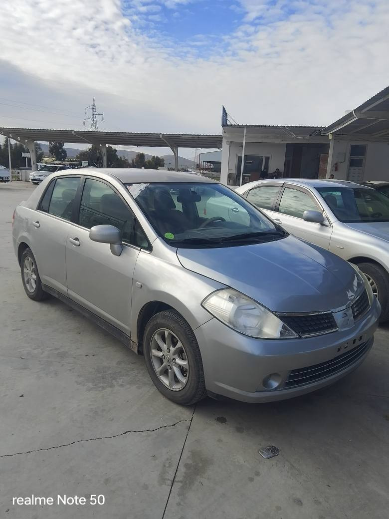 تیدا ۲۰۰٦ئوتۆماتیک ناوزە رد  سە نە وی تازە پێنج پارچە بۆیاخ لە سیدصادقە ***********واتس ئە پی لە سە رە حلبجة, السليمانية
