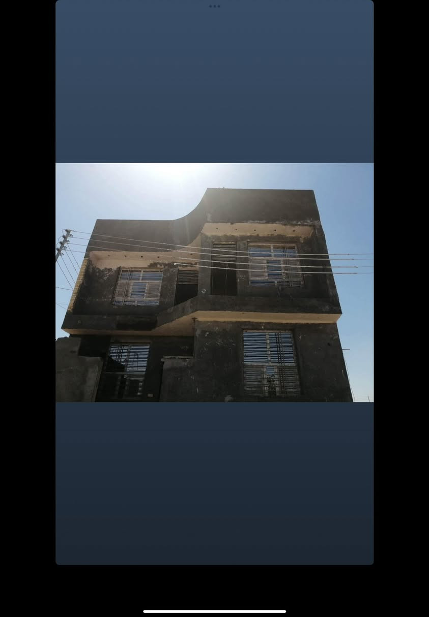 كادر لبخ سميت جص ونثر متفرغ حالين مقطوعه يومي متر شرط درجه أوله ونطيك ضمان ***********
