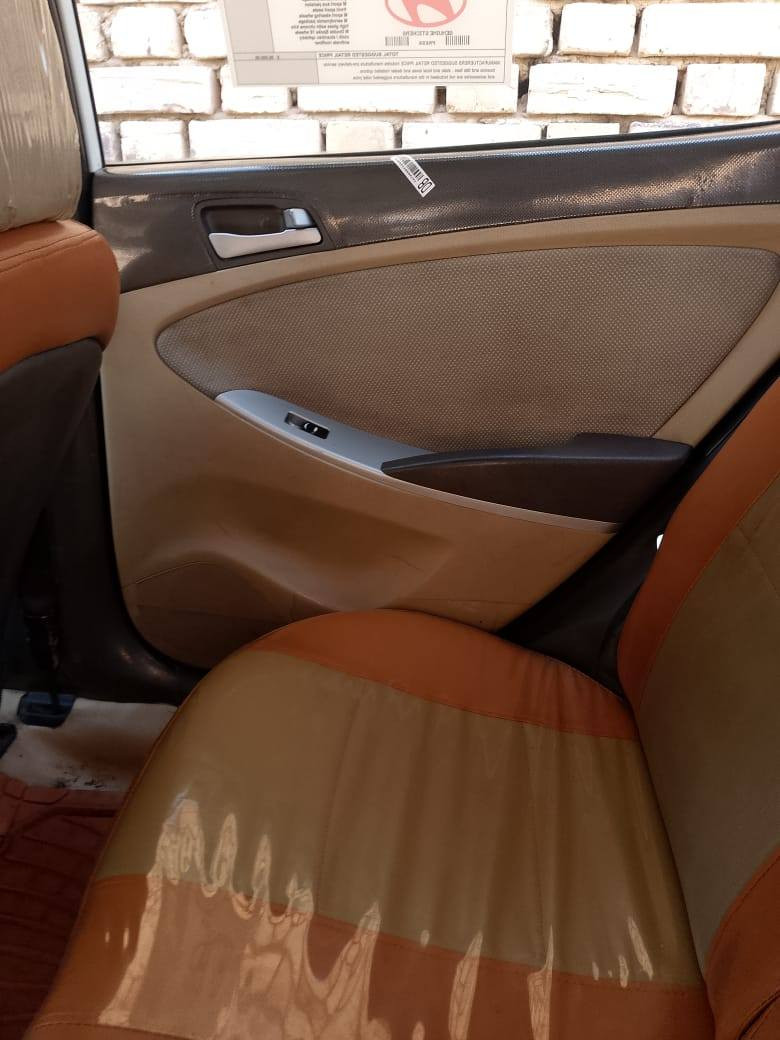 اكسنت2013 امريكي
رقم بغداد نكليزي المكان ناصريه
 ***********
