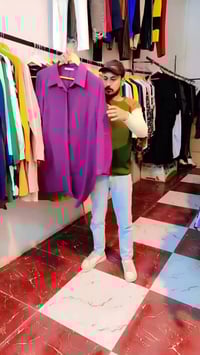 مقاس ٤ • عرض