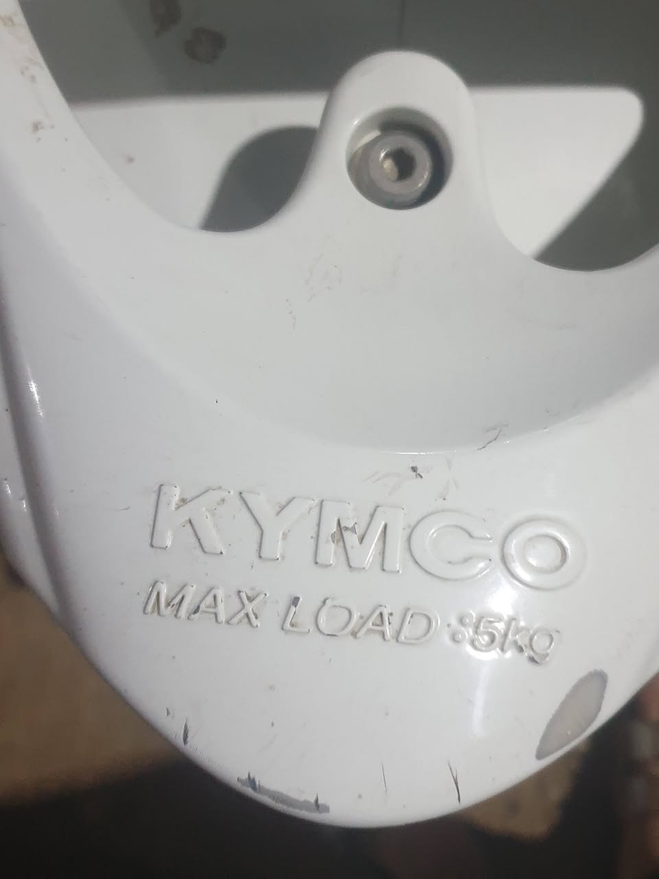 السلام عليكم دراجه كايمه والباقي كله شغال للبيع اخواتهه ٤٥٠ أو أكثر رايدهه ٣٠٠ وبينه مجال ***********
