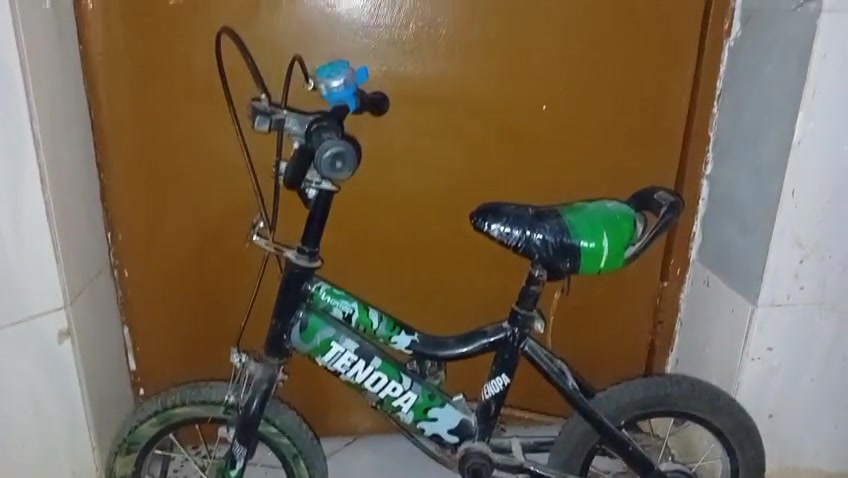السعر ٢٥


**إذا كنت صاحب هذا الإعلان وتريد حذفه لأي سبب، رجاءا أرسل رسالة إلى الدعم الفني**