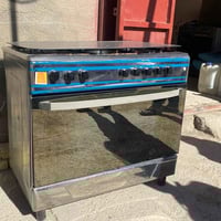 طباخات • أحجام مختلفة • تصفية محل