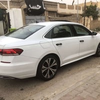 باسات ٢١ فول بي ٣ قطع بدون شواصي شرط سيار رقم سنويه جديد بسمي دفتر بان...