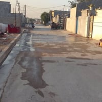 ١٥٠م • شيخ خلف الزبيدي • خدمات كاملة