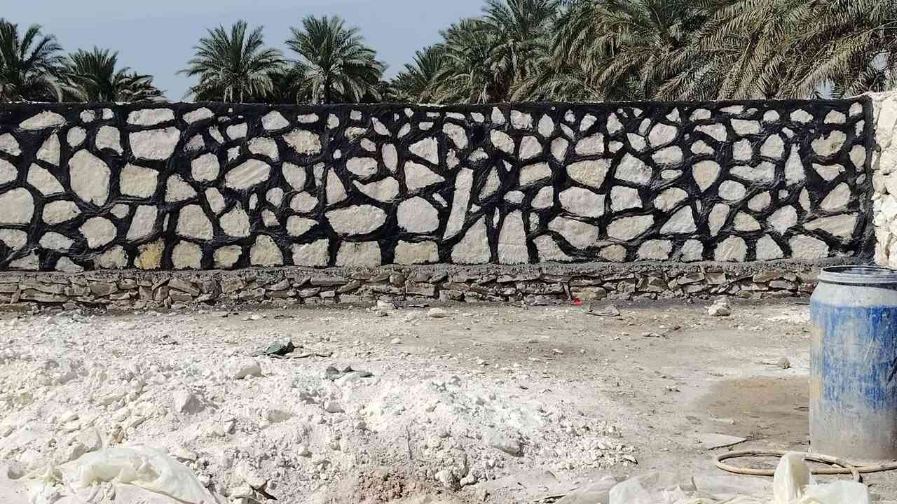 مصطفى الخيكاني لبناء الحجر كرسته وعمل شغل درجه اسيجه بيوت ممرات تخليف شغل درجه اولاله ***********
