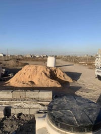 دوره هورجب • ١٥٠م • واجه ٧ونص