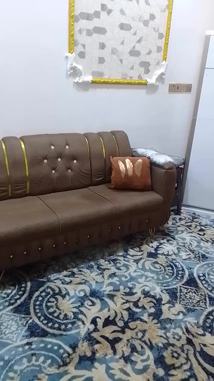 السلام عليكم تخم حطاطھ ماصارلھ شھر ونضيف بعدھ جديد ١١ مقعد السعر ٤٠٠ قفل العنوان الفلوجھ الجغيفي الثانيھ


**إذا كنت صاحب هذا الإعلان وتريد حذفه لأي سبب، رجاءا أرسل رسالة إلى الدعم الفني**