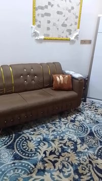 ١١ مقعد • جديد • الفلوجة الجغيفي الثانية