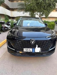 يونى S • موديل ٢٠٢٥ • كاميرا ٣٦٠
