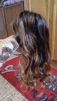 باروكه • شعر طبيعي • تتشسور وتنكوي