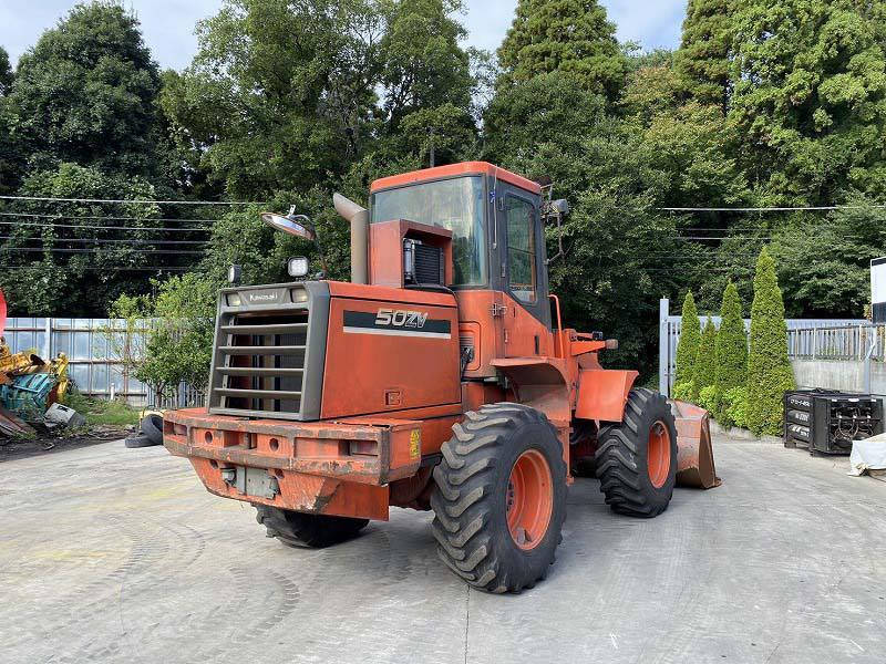 شفل حجم 50 ZV
دخول جديد مديل 2013

محرك انجكتر عداد 9،000 الف ساعه 

اتصال ع الارقام التاليه 

***********

***********

البصرة /الزبير 

صلاح صنكور
