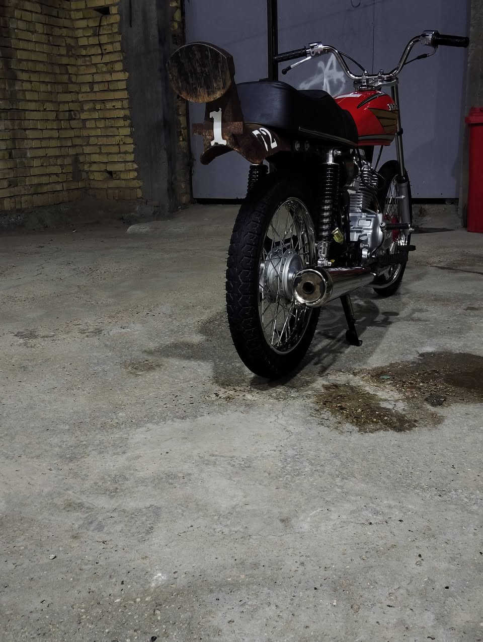 سلام عليكم نامه شلامجه البيع تعمير 26 غراض وشاصي اوراق سكنر مكان حله شراي يدش خاص السعر 800 بيه مجال 
ملاحظه (لاا مسح المنشور واجيك وجذب مو شراي اطلع كبل)


**إذا كنت صاحب هذا الإعلان وتريد حذفه لأي سبب، رجاءا أرسل رسالة إلى الدعم الفني**