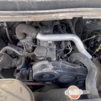 مكينه • ذي قار رفاعي