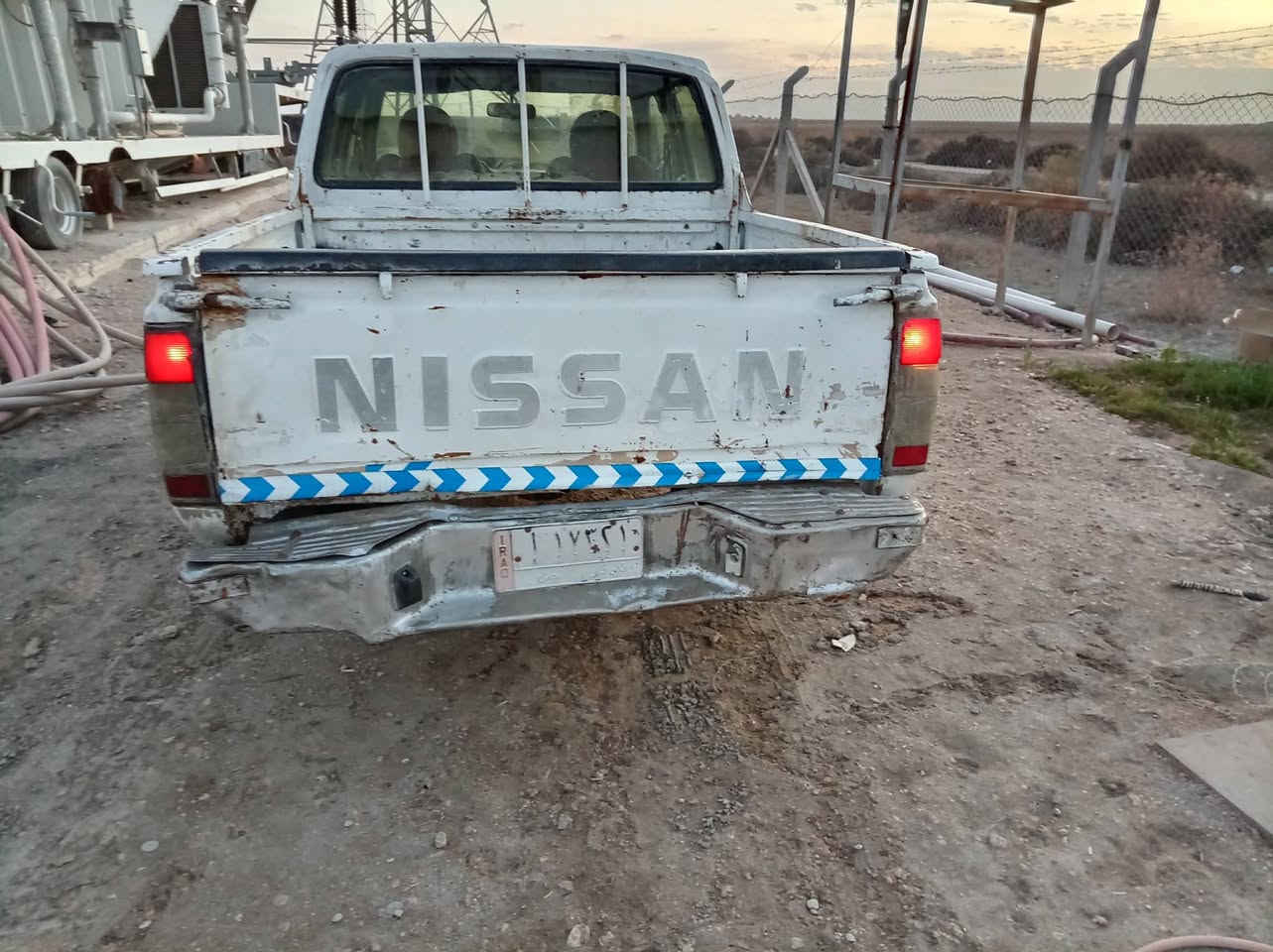 مكلف بل نشر سنويه مجدد سعر 30
***********
