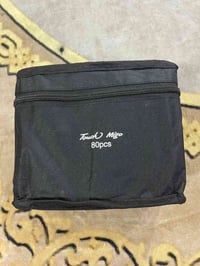 قلام ألوان • ٨٠قلم • توصيل