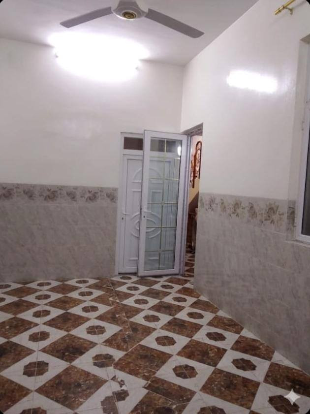 بيت للبيع موصل حي الانتصار مقابل كاسر الاسعار الجديد قريب على شارع 60 مساحه 100 متر فول مواصفات بناء حديث ملك صرف سند طابو الزهور سند حديث السعر 67 وبي مجال الاتصال والاستفسار على هذا الرقم مكتب ابو خالد للعقار شارع 60 مقابل سنتر الانتصار الاتصال اكثر على هذا الرقم ***********رقم***********
