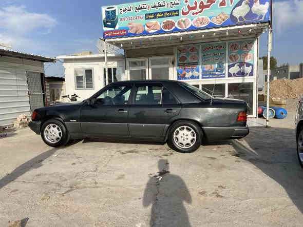 مارسدس دب
موديل: ١٩٩٢
مكينه وكير بطه ٢.٥ ديلكو
قواعد دبلات بيلاد
مكاني خانقين
سعره :٥٨
***********
