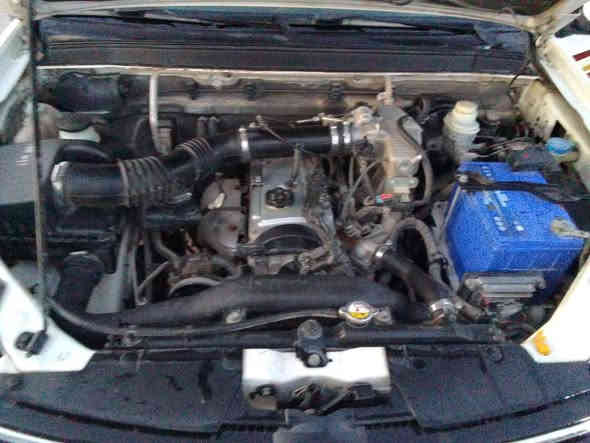 السلام عليكم للبيع كريت ويل موديل 2019شكل 20 ال عالي مكفول كفاله عامه رقم جديدسنويه جديده رقم قادسيه  ***********
