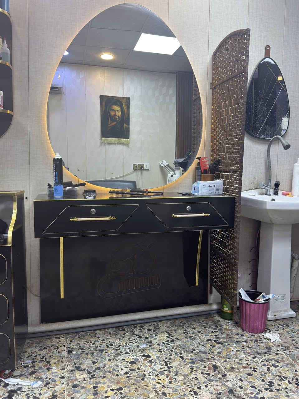 للبيع
للاستفسار خاص او ***********
