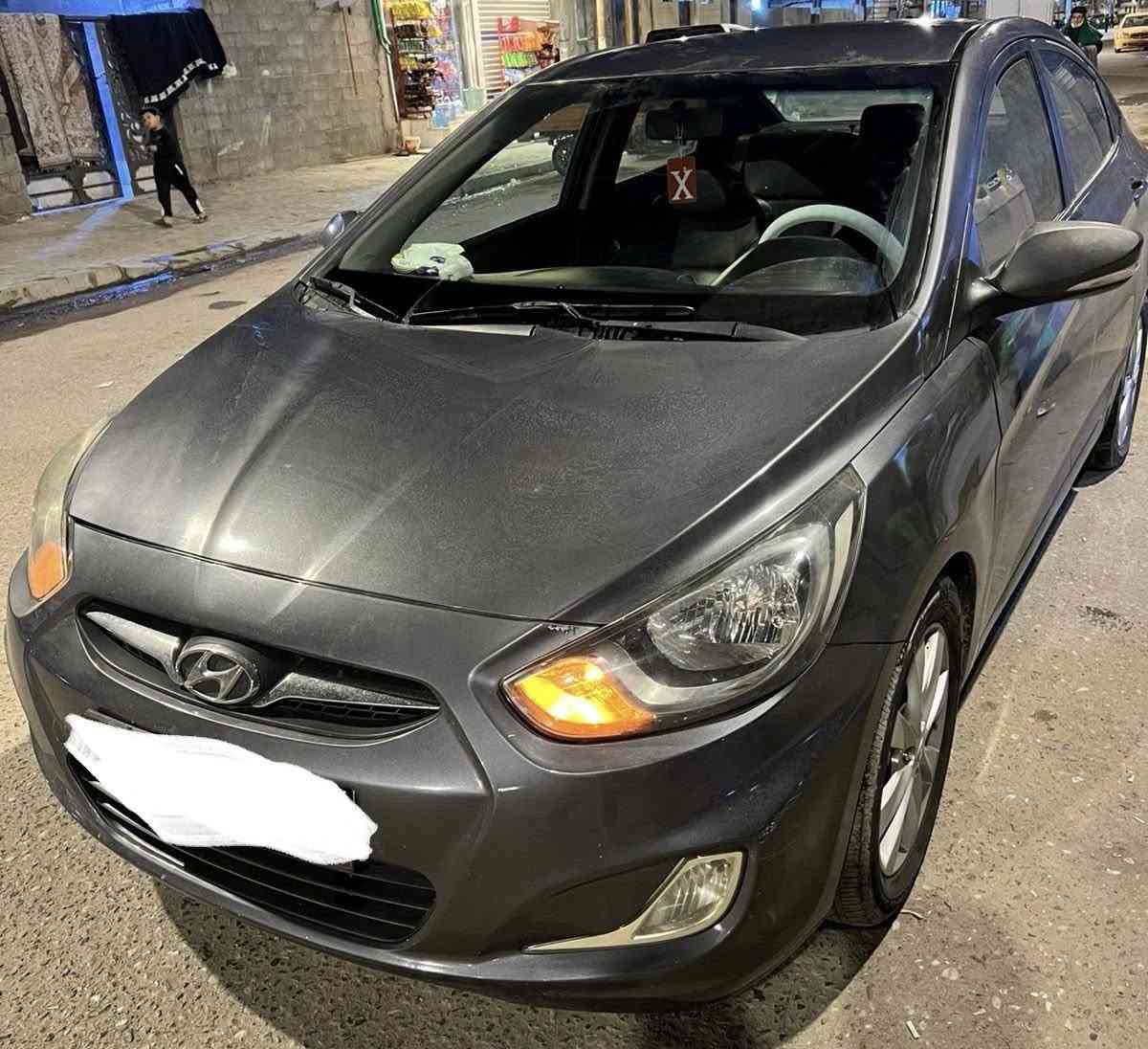 اكسنت  للبيع  او مراوس حسب الرغبة 
( ادوات ادوات ادوات ) موديل 16 فول مواصفات ماعدا التنتة تشغيل بصمة مو سويج كشنات جلد  تدفئة وتبريد جاهزة  حدادية 75‎%‎  
ارقام شمالي دولي وسنوية  طبق الاصل  مانع انزلاق  نضام ايكو   بصمة تفتيح تقفيل   السعر 45  العنوان بصرة   
***********
