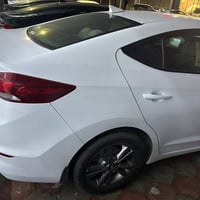 ٢٠١٧ • رقم اربيل • بوند شبر