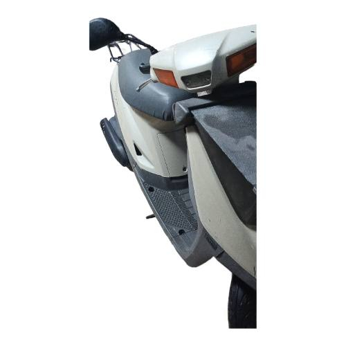 ياماها شرط على ايدي من الشحن
كله بالشرط 
السعر 550
مكان كركوك
الاتصال
***********
*********** كركوك, العراق
